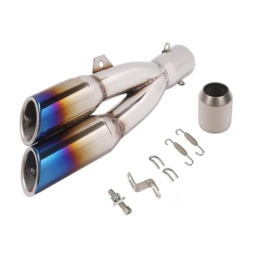 ɓK jW 250 400 51mma GXP[v oCN}t[ I[goC̔rC(E)