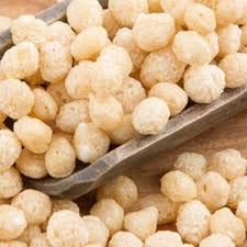 Proteínas, Imagen adicional