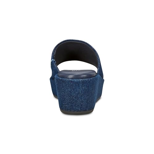 Image of Rockport Women's Aubriella Slide