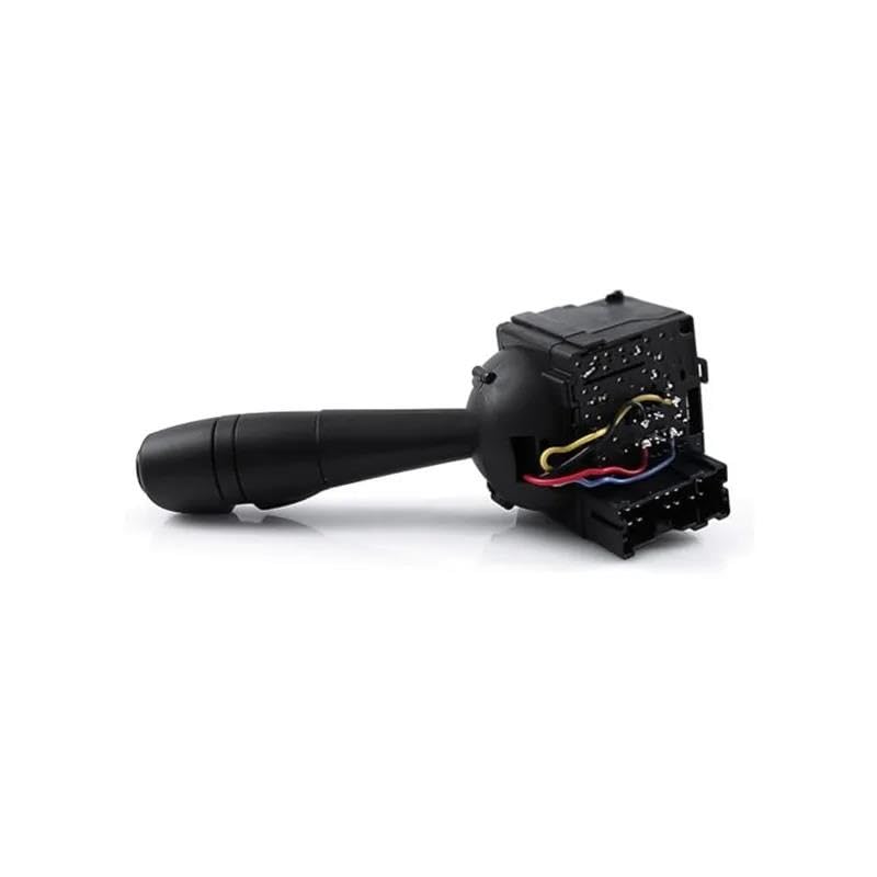 Commande d'essuie-glaces résout clignotant défectueux Sandero Thalia - 5