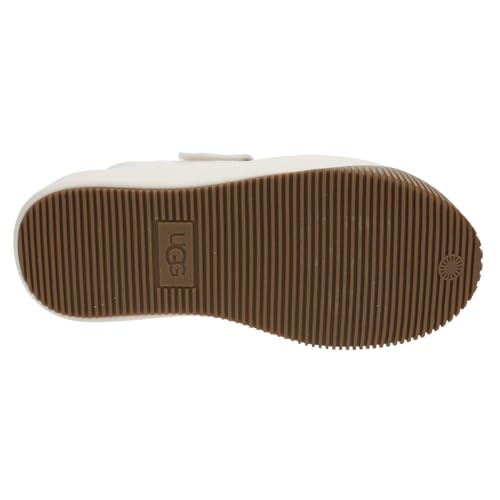 Image of UGG Womens Ez-duzzit T-Strap