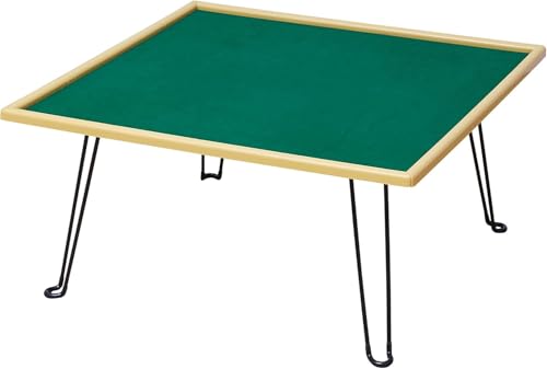 ܂肽ݎr   JANWAY WEFC CG[