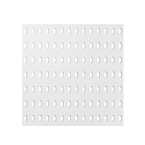 Lb` Ǌ|I LE{[h EH[VFt [  I ͕Kv܂ p`O{[h gC [-28x28cm LE{[h