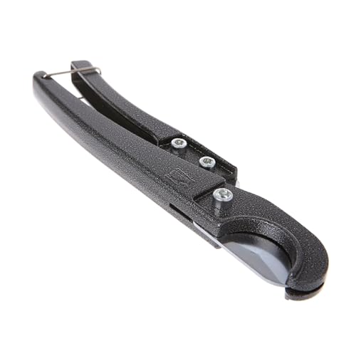 32 ~[g PVC/PPR pCvJb^[pCvC͂ PE `[u؍H͂ Lpr