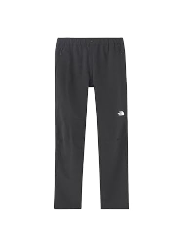 THE NORTH FACE [ザ・ノース・フェイス] ロングパンツ アルパインライトパンツ メンズ 撥水 ストレッチ 静電ケア