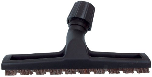 Parkettdüse - Anschluss 32-37mm Parkettdüse - Anschluss 32-37mm
