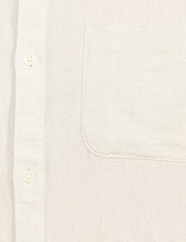 Image of blackberrys Men's Slim Fit Shirt