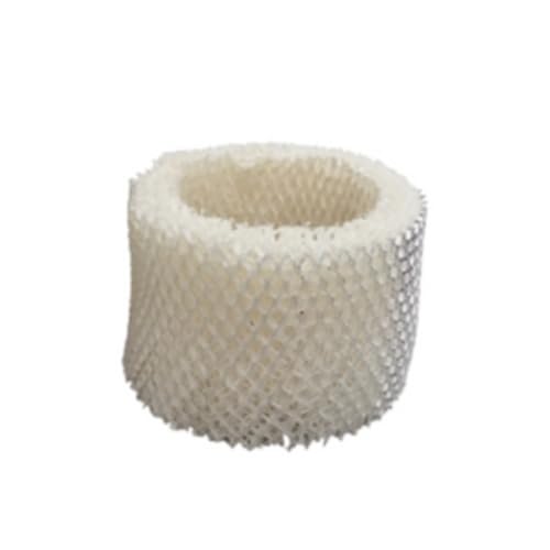 Eopzol Replacement Humidifier Filter Replacement for Honeywell HAC-504 HAC504 (17-1/2” x 4-3/4” x 1”)