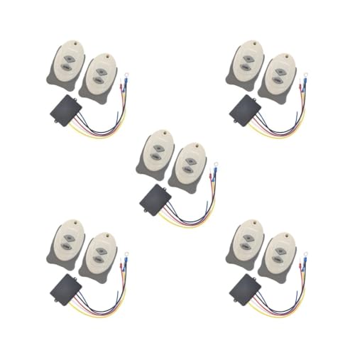 5̃Zbg{[gZCgRg[[ EChXRg[[ GA{[g ^O{[g tF[p