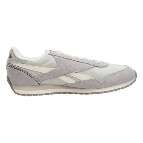 Image of Reebok Women's Classic AZ Legacy Sneakers for Women, Casual Athletic Womens Shoes