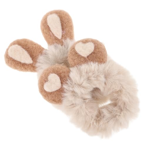 BAZEITFLOW 2wA ю wAANZT[  ȃwA