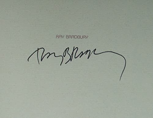 Death Has Lost Its Charm For Me