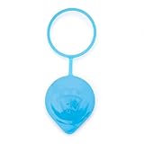 Compatible con Accord para Civic para Fit para HR-V Limpiaparabrisas de automóvil Lavadora Tapa de depósito líquido Tapa de botella tanque Tapa de olla 38513-SC4-672 tapón lavaparabrisas