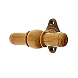 【Fenster:】auch für moderne Drehkippfenster geeignet