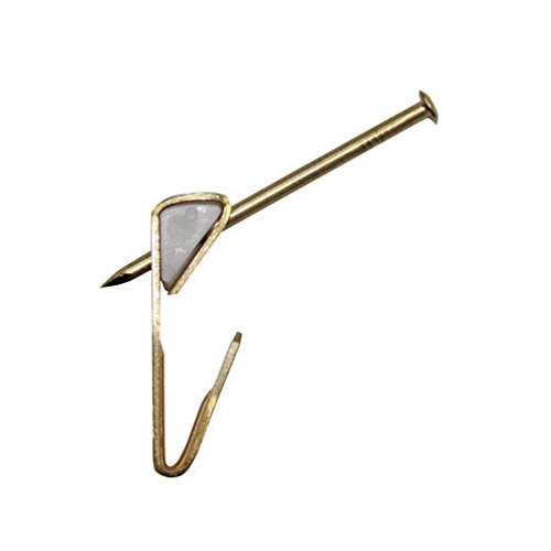 Image of OOK 50583#20 ReadyNail Picture Hangers 6 Count
