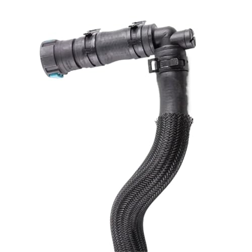 Tuyau d'eau d'intercooler LR062106 Range Rover Sport 2013-2014 - 3