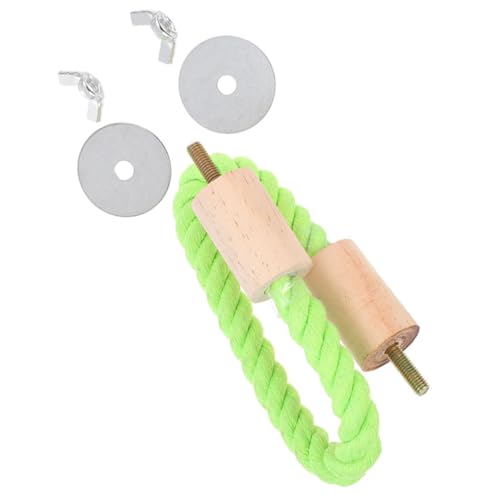 ERINGOGO ??܌_ X^h݂艺v ϋvȃ[v ̗VяƃXgXp ~܂؃CRpȒPt