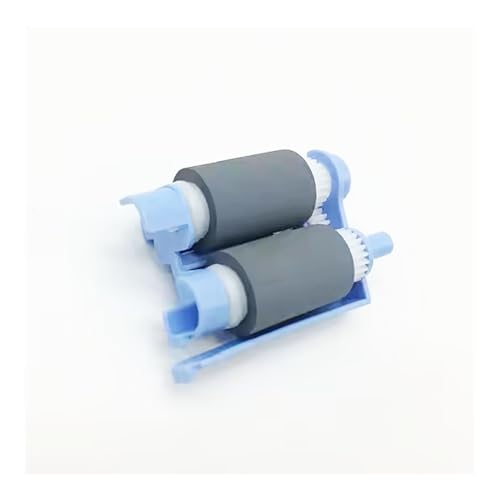 Rodillo de recogida de papel RM2-5452 para bandeja 2 de impresoras HP LaserJet M402 M426 M404