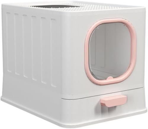 IWEJ LpgC{ lRgC O[ Uh~ ELR ot t gݗĊȒP |ȒP XRbv[\ Wω׏d