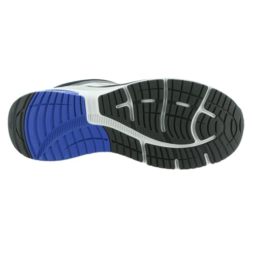 New Balance Mens 847v4Walking Shoe4