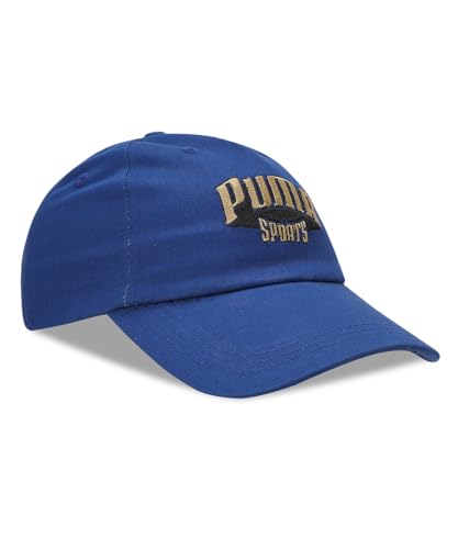 Image of Puma Unisex Cap