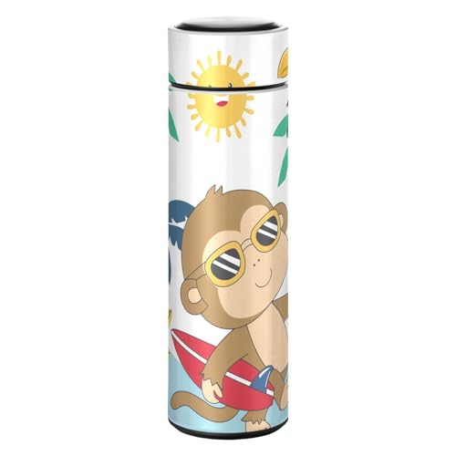 SoreSore  500ml fB[X ۉۗ 8    Aj} q t  }O{g 0.5L Y XeX  ^fM e  X|[chN{g @r X 􂢂₷ y ^