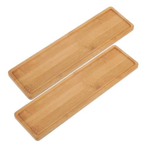 ledmomo 2 |v^[gC ϋvApM 莞̐Rh~ @\Aؔ󂯎M |fXNpėp\ANZT[