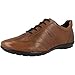 Imagen de Geox Uomo Symbol B, Zapatos Hombre