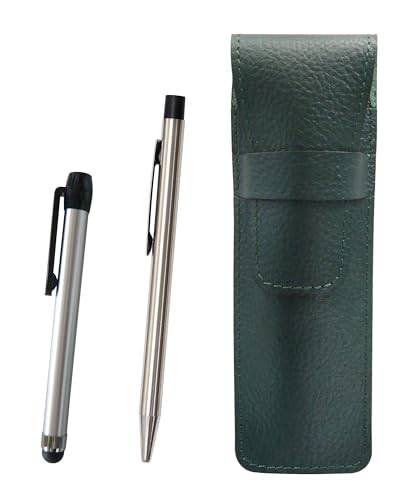 V{vyP[XXO[ ^^b`_ƃGRm~[XeXmbN{[yZbg SASMG-ALST-E402