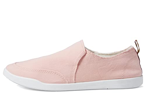 Image of Vionic Womens Malibu Slip-on