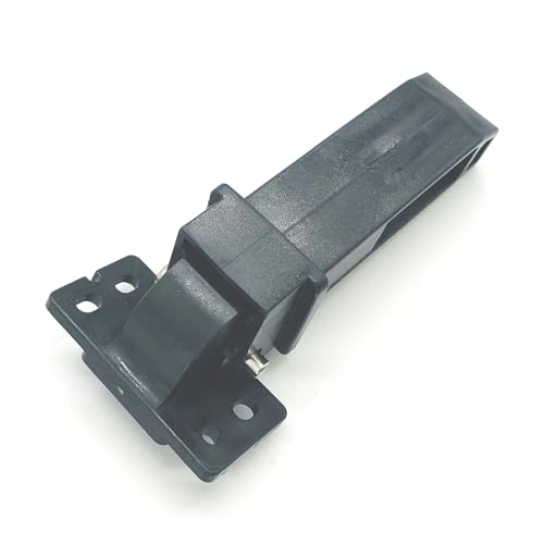 Bisagra ADF reversible de alta resistencia para Kyocera OEM 302NM18021
