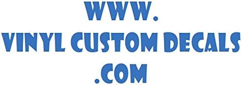 Miniatura 3 de 3 barras de arte coleccionables de plata pura 999 con diseños al azar en una bolsa de joyería.