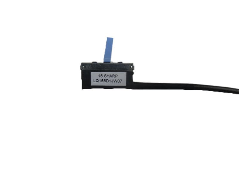 Laptop LCD Cable for Gigabyte X5 New
