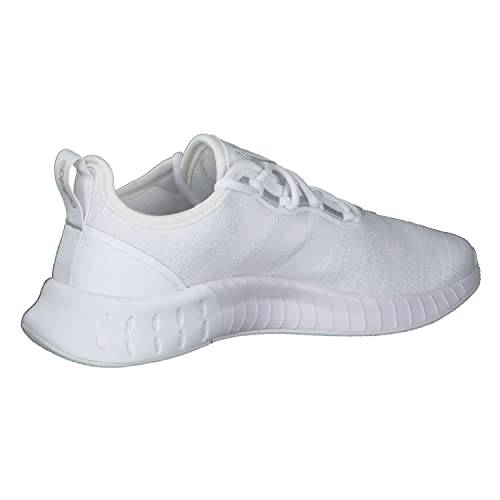 Image of adidas Women's Kaptir Super Running Shoe