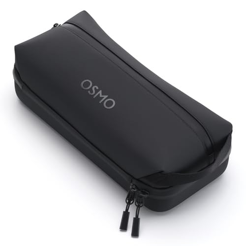 Image of DJI Osmo 360 Carrying Bag