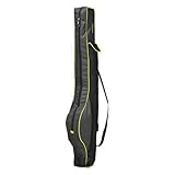 caña tubertini fortaleza surf 425 - Dimensiones: 14 x 150 x 30 cm.