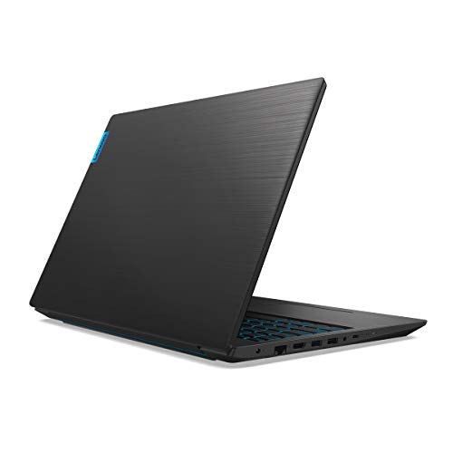 Notebook Lenovo Ideapad L340, Intel Core i5-9300H, 8GB RAM, 1TB, NVIDIA GeForce GTX 1050 3GB, Tela 1
