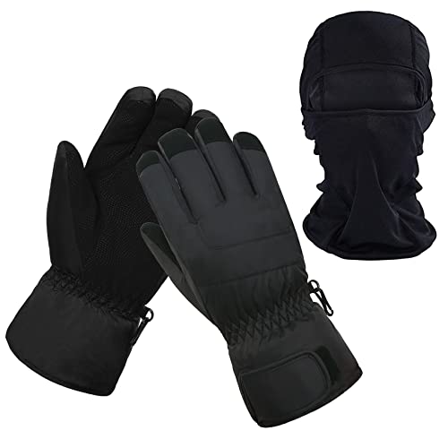 Warmest Womens Ski Gloves The 16 best products compared Outdoors