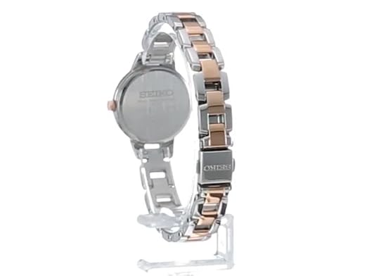SEIKO  TISSE  セイコー　ティセ　佐々木希着用モデル　SWFH024 佐々木希SEIKOﾃｨｾ時計SWFH026正規販売店/JR大府駅前1961年創業|時計MURATA