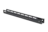 OUTLIER Rail (AML15, USA Long Rail: 15.5 inches - 9 oz, Aluminum, 1, 15.5 Inches, AML15)