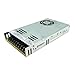 Regulated Switching Transformer Power Supply RSP-320-24 can Replace SP-320-24 320W 24V13.4A Industrial Control SP-240