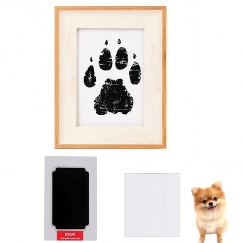 Lifetips |jA ybgp  X^v Lbg ^  ``X^v `쐬Lbg LO  Ȃ `    ` ^ ȒP S y Ճpbh IWi vg ] AObY  