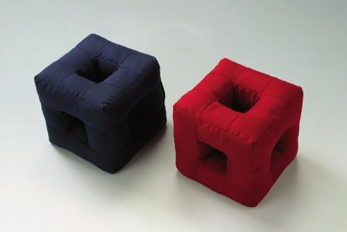 Amazon 聞こえる ゴロ寝枕 ネイビー 枕 オンライン通販