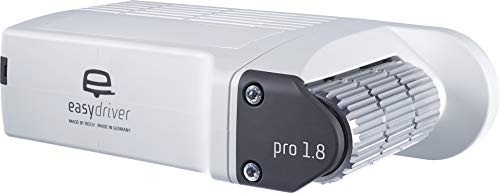 Preisvergleich Produktbild easydriver Rangierantrieb pro 1.8, Einachser