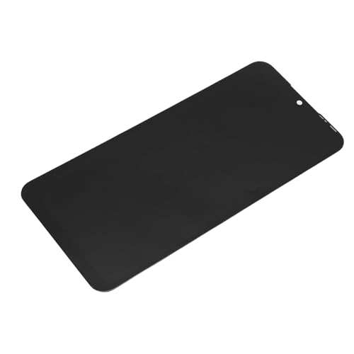 Kit d'assemblage numériseur écran tactile LCD Note 11 X663 à haute réactivité - 6