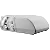 MACH 15 Plus, 15,000 BTU AC, POLIS