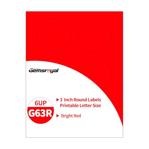 Gemsroyal 3C` 邢 ۃx \ [U[/CNWFbgv^[p 3C` ԐFFx JtȃEhXebJ[ lIT[Nx v180 ^[TCY