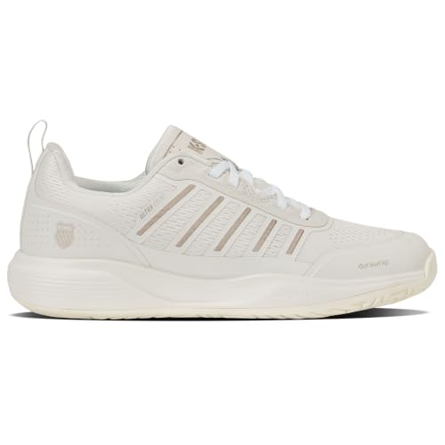 Image of K-Swiss Women's Ultra Court Pickleball Shoe