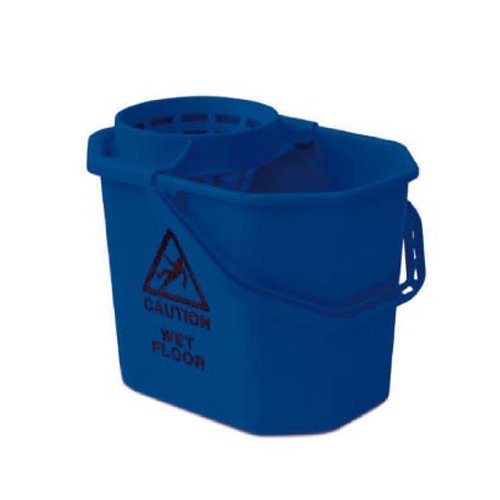 euromop – Cubo + strizzatore Mop