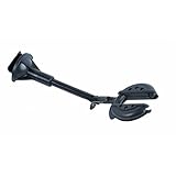 Quik Lok Sbg4499L Gitarrenständer